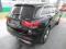preview Mercedes GLC 300 #2