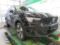 preview Volvo XC40 #1