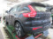 preview Volvo XC40 #3