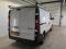 preview Renault Trafic #1