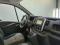 preview Renault Trafic #2