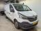 preview Renault Trafic #4