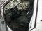 preview Ford Transit Custom #3