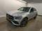preview Mercedes GLC 300 #0