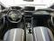 preview Peugeot 2008 #2