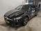 preview Mercedes A 250 #0