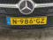 preview Mercedes A 250 #3