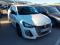 preview Peugeot 208 #0