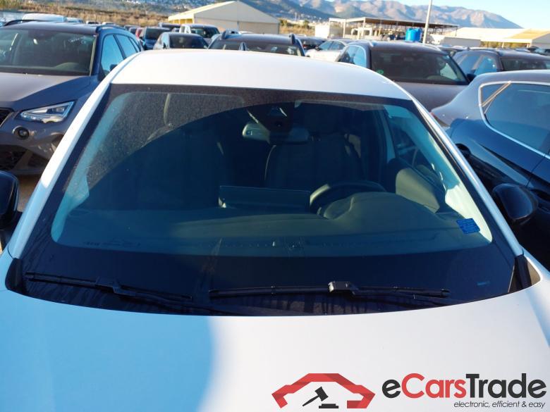 PEUGEOT 208 5P Allure 100 S&S 6 Vel. Manual Pure Tech #6