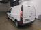 preview Renault Kangoo #1
