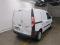 preview Renault Kangoo #2