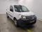 preview Renault Kangoo #3