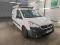 preview Peugeot Partner #3