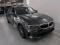 preview BMW 330 #1
