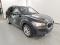preview BMW X1 #1