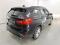 preview BMW X1 #3
