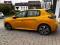 preview Peugeot 208 #0