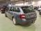 preview Skoda Octavia #1