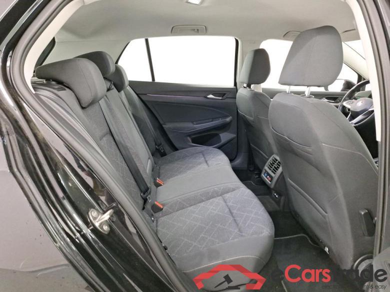 VOLKSWAGEN GOLF VIII 1.0 TSI LIFE #6