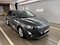 preview Ford Focus #1