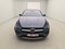 preview Mercedes CLA Shooting Brake #0