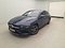 preview Mercedes CLA Shooting Brake #1