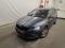 preview Skoda Octavia #0