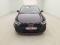 preview Audi A1 #0