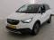 preview Opel Crossland X #0