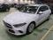 preview Mercedes A 160 #0