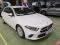 preview Mercedes A 160 #1