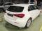 preview Mercedes A 160 #3