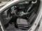 preview Mercedes A 160 #4