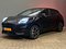 preview Ford Puma #0