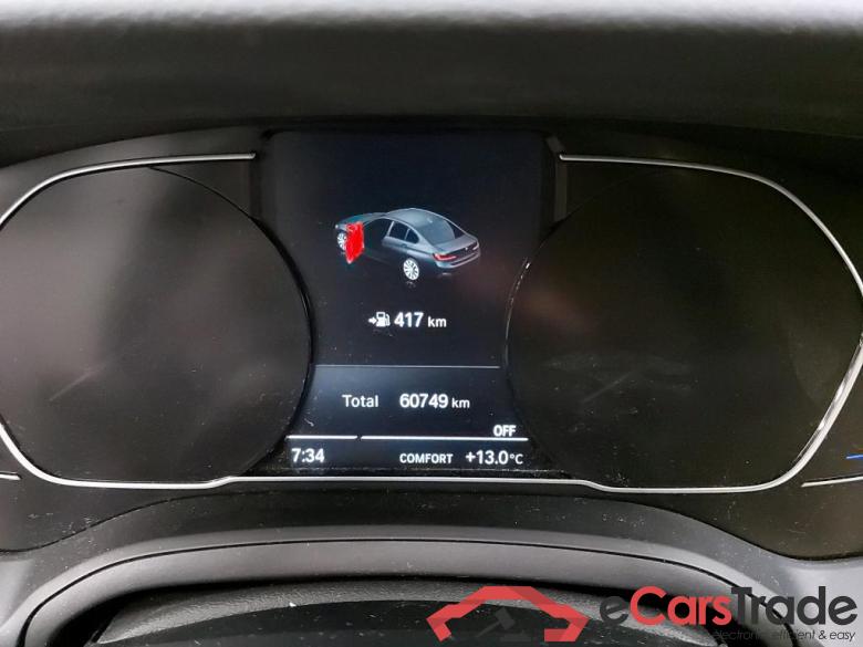 BMW - BMW 3 BERLINE 320dA 163PK Business Edition Advantage & Pack Business With Heated Seats & PDC Front & Rear #5