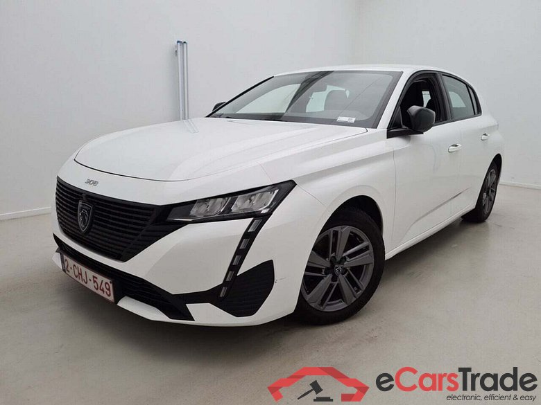 PEUGEOT 308 1.5 BLUEHDI ACTIVE PACK #1