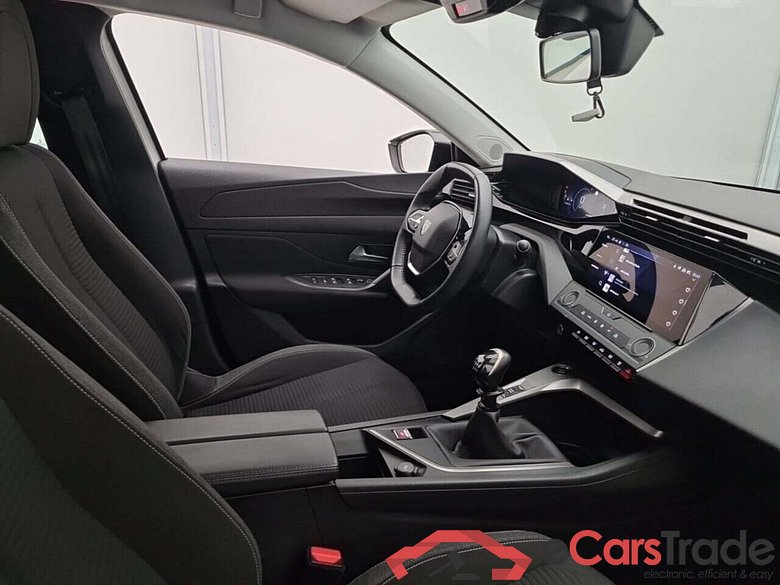 PEUGEOT 308 1.5 BLUEHDI ACTIVE PACK #3