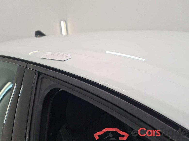 PEUGEOT 308 1.5 BLUEHDI ACTIVE PACK #5