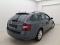 preview Skoda Octavia #1