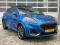 preview Ford Puma #1