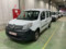 preview Renault Kangoo #0