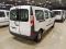 preview Renault Kangoo #3