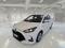 preview Toyota Yaris #0