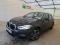 preview BMW 116 #0