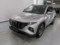 preview Hyundai Tucson #0
