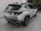 preview Hyundai Tucson #3