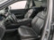 preview Hyundai Tucson #4
