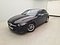 preview Mercedes A 180 #1