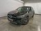 preview Mercedes GLA 250 #0