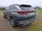 preview Hyundai Tucson #1